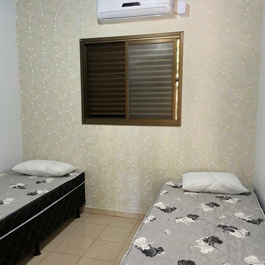 Casa Em Caldas - Piscina Solar E Eletrica カルダス・ノバス エクステリア 写真